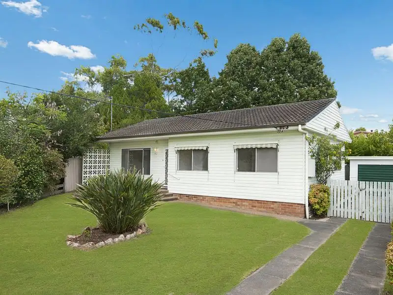 Main view of Homely house listing, 16 Marbarry Avenue, Kariong NSW 2250