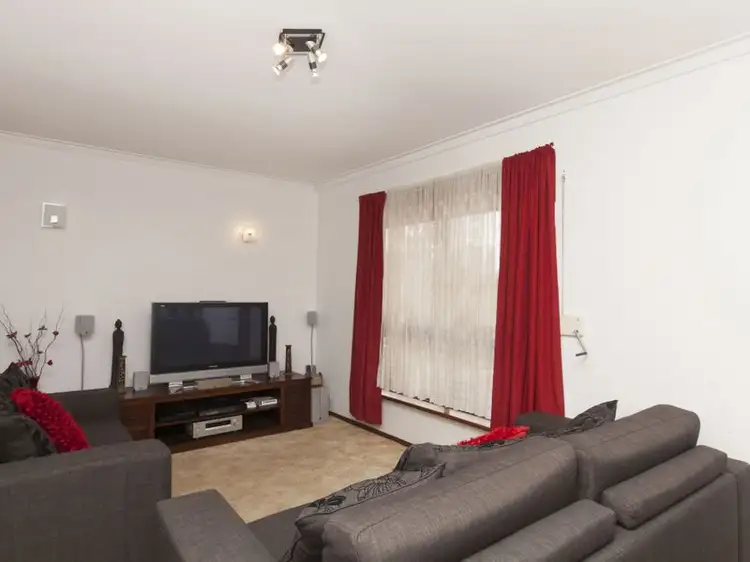 Third view of Homely house listing, 24 Gamblin Way, Parmelia WA 6167