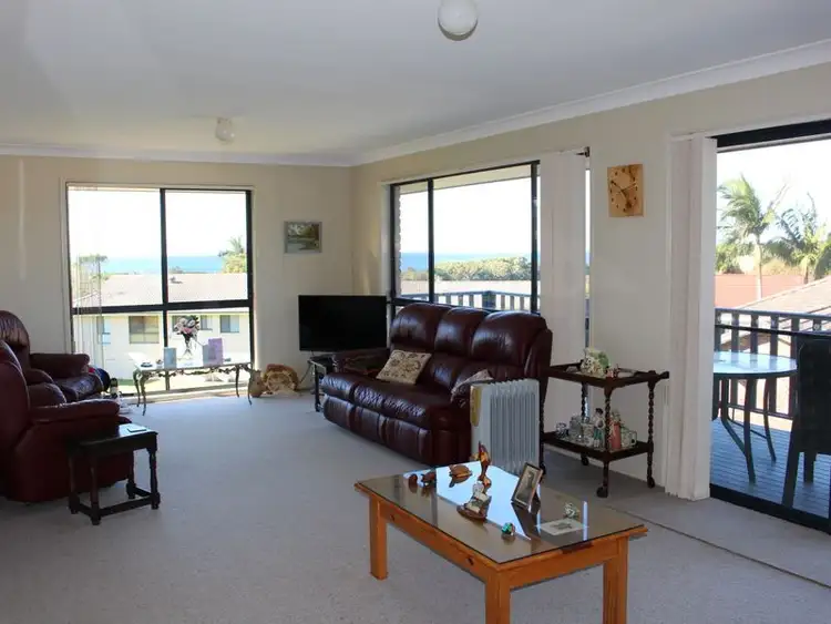 Third view of Homely house listing, 5 Orana Place, Hallidays Point NSW 2430