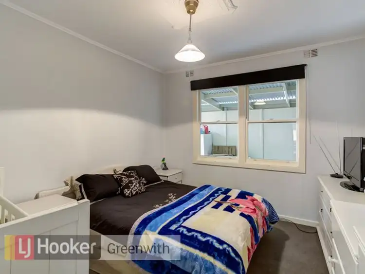 Fifth view of Homely house listing, 20 Morley Road, Seaton SA 5023