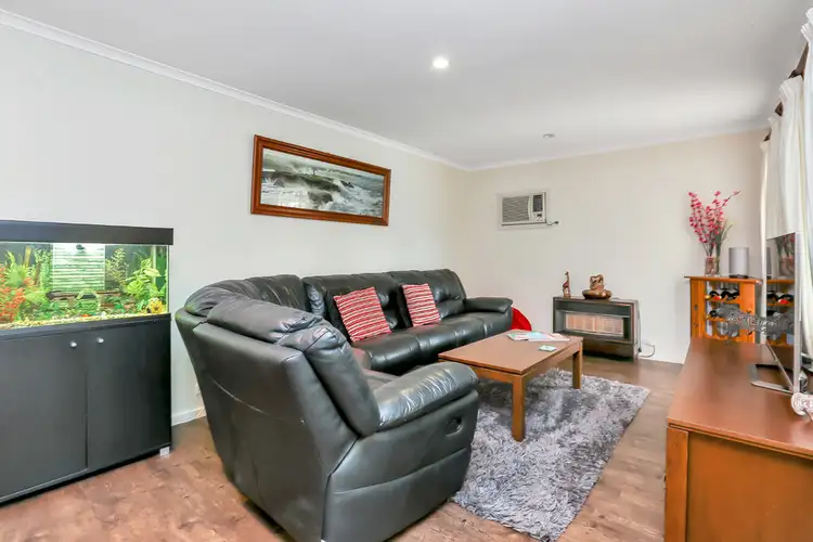 Second view of Homely house listing, 11 Wongabeena Drive, Surrey Downs SA 5126