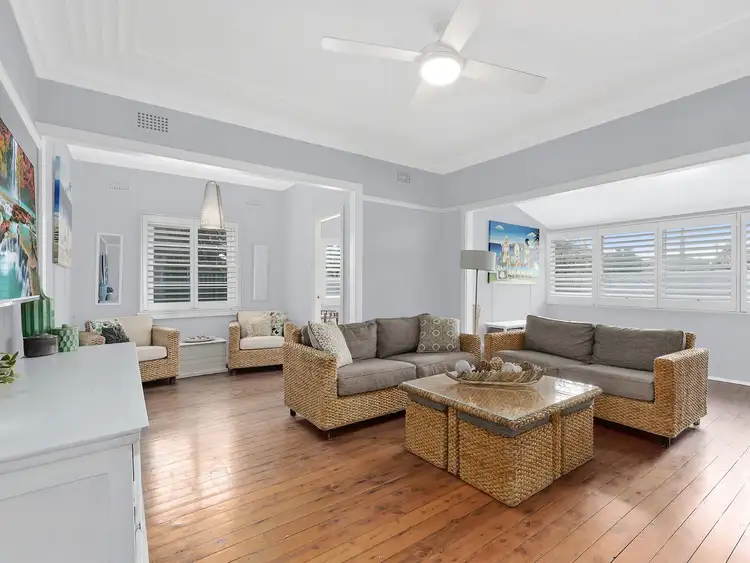 Third view of Homely house listing, 175 Bay Road, Toowoon Bay NSW 2261