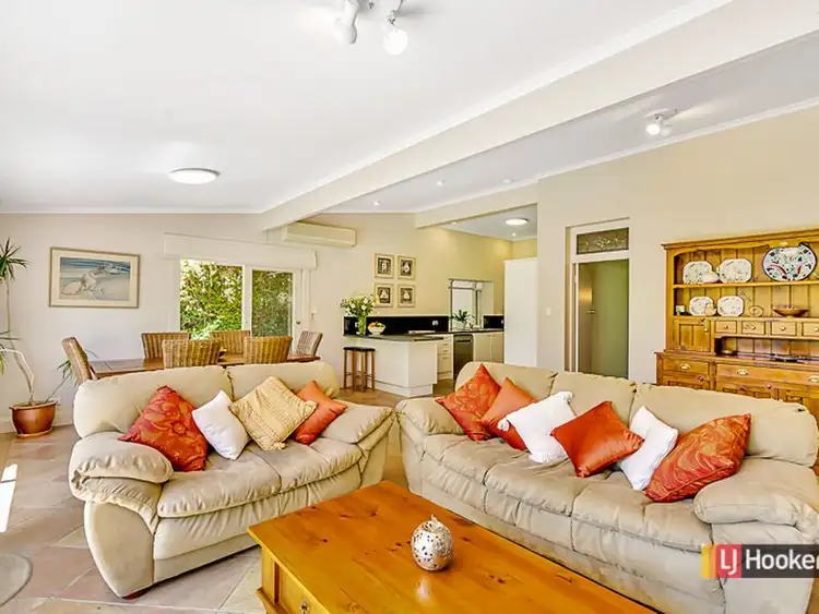 Sixth view of Homely house listing, 35 Monmouth Road, Westbourne Park SA 5041