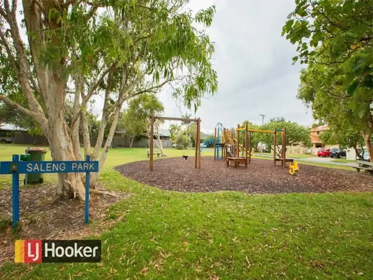 Fifth view of Homely land listing, 2 Benalla Street, Warana QLD 4575