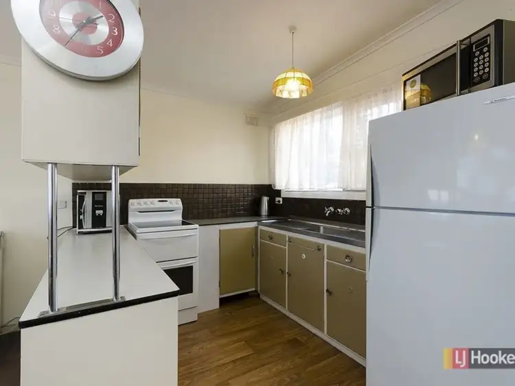 Third view of Homely house listing, 18 Thornton Street, Elizabeth East SA 5112