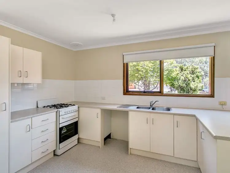 Third view of Homely house listing, 55 Verbena Drive, Parafield Gardens SA 5107