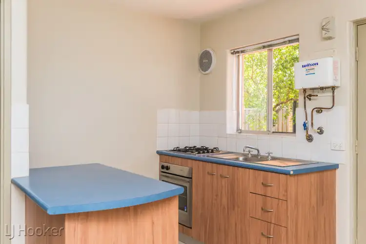 Fifth view of Homely unit listing, 3/133 Albert Street, Osborne Park WA 6017