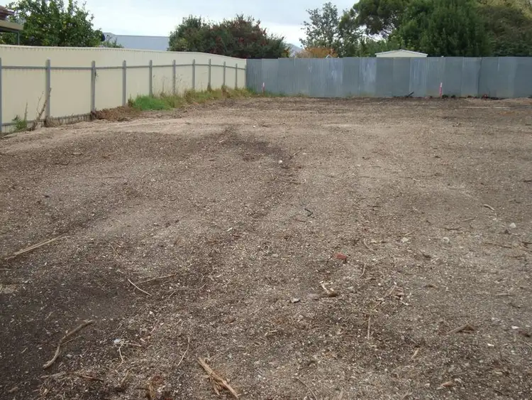 Second view of Homely land listing, 9 The Parade, Holden Hill SA 5088