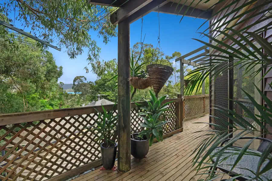 Main view of Homely house listing, 5 Rubie Crescent, East Gosford NSW 2250