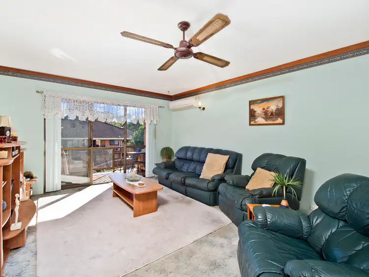 Fourth view of Homely unit listing, 3/113 Pacific Drive, Port Macquarie NSW 2444