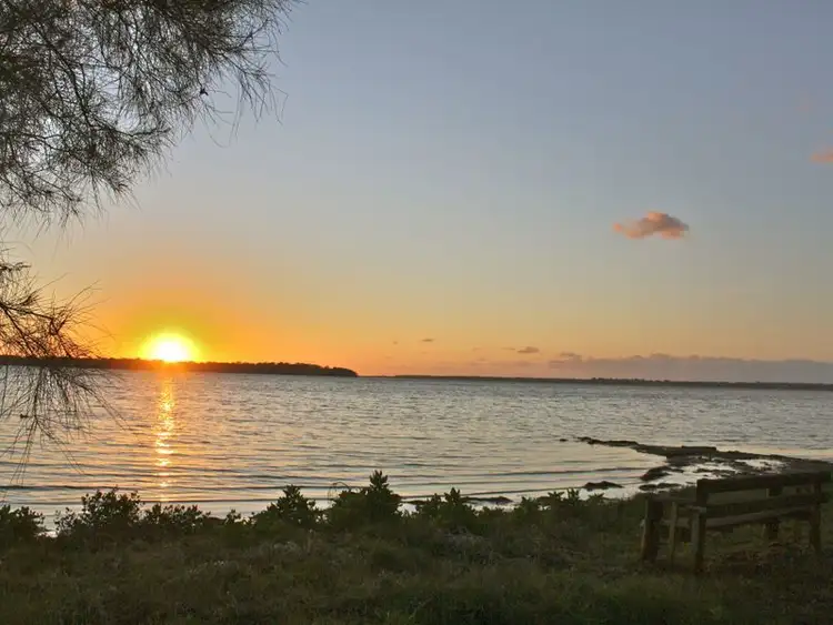 Address available on request