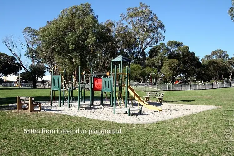 Fourth view of Homely land listing, 3 Wannyne Street, Mandurah WA 6210