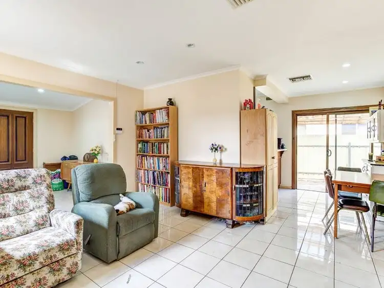 Third view of Homely house listing, 39 Warramunga Street, Greenacres SA 5086