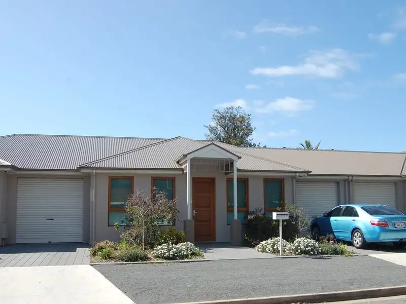 Main view of Homely house listing, 10 Chalfont Wy, Glengowrie SA 5044