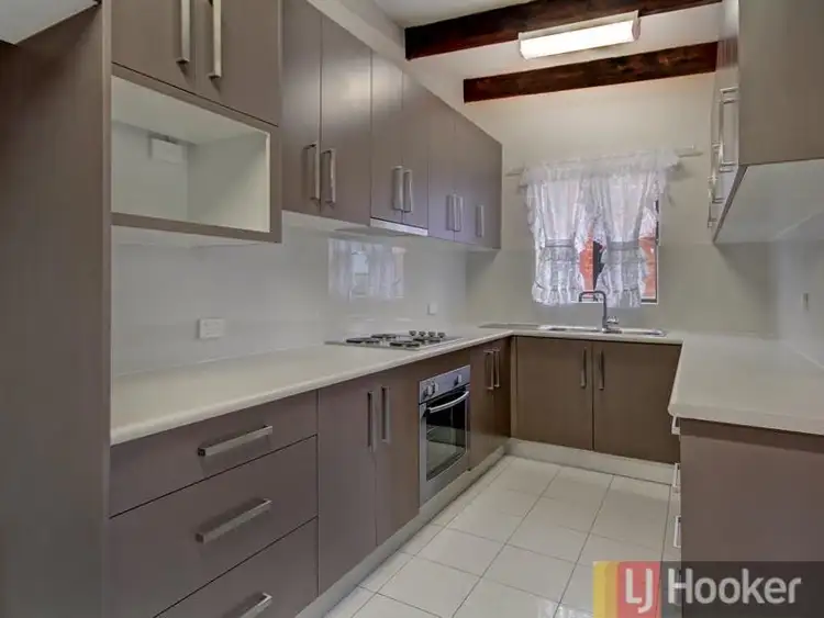 Second view of Homely house listing, 1 Omnibus Road, Kingsgrove NSW 2208