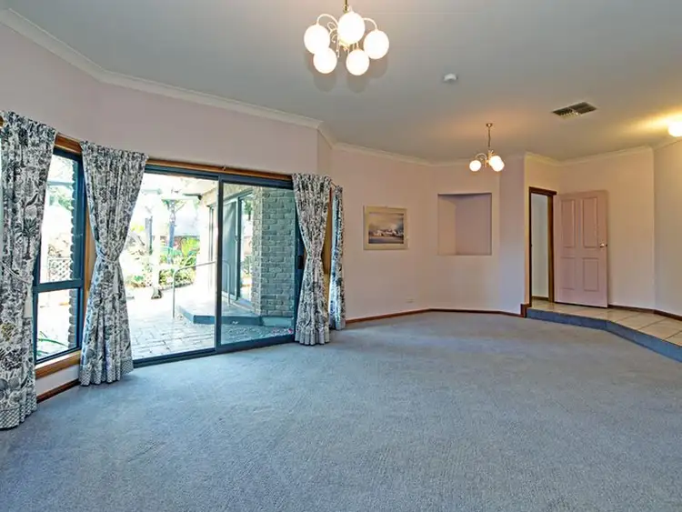 Fourth view of Homely house listing, 58 Military Road, West Beach SA 5024