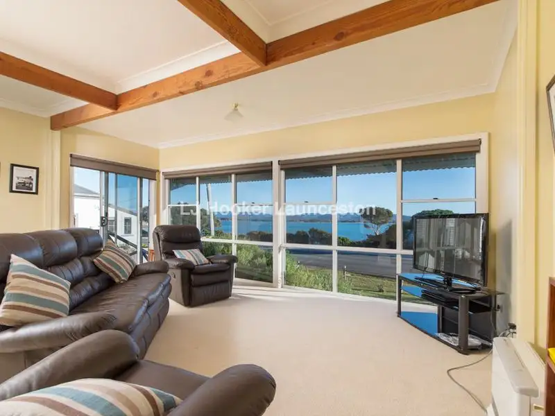 Main view of Homely house listing, 246 Low Head Road, Low Head TAS 7253