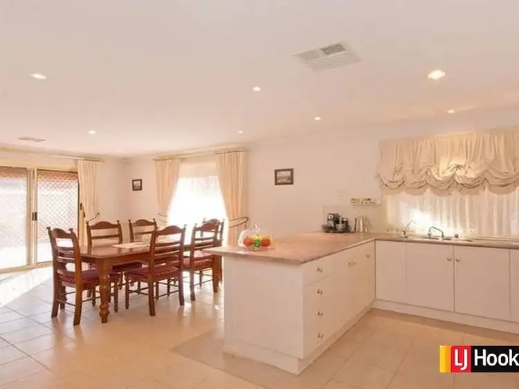 Fifth view of Homely house listing, 7 Greencroft Road, Salisbury North SA 5108