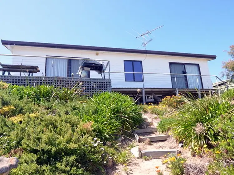 Third view of Homely house listing, 80 Swanwick Drive, Coles Bay TAS 7215