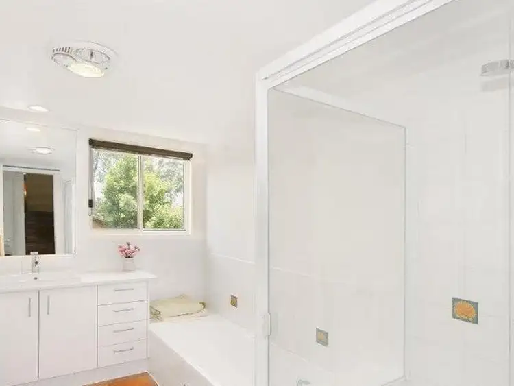 Seventh view of Homely house listing, 9 Cooba Close, Buderim QLD 4556
