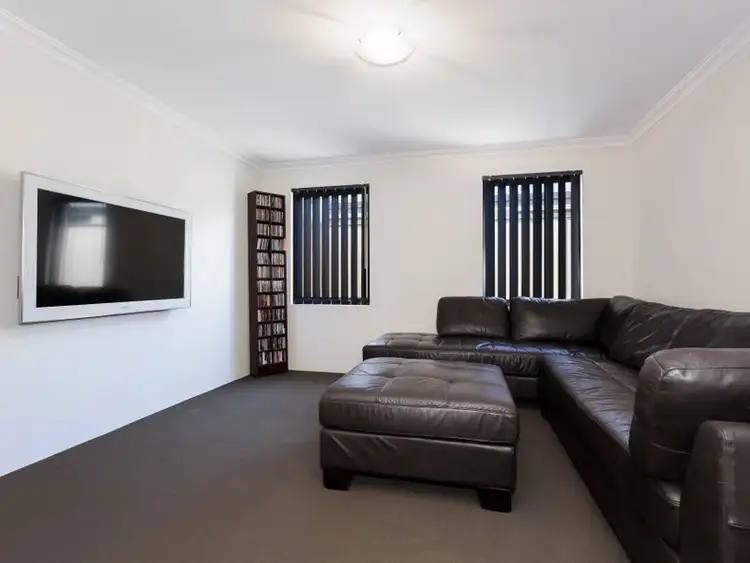 Second view of Homely house listing, 14 Baumea Turn, Hammond Park WA 6164