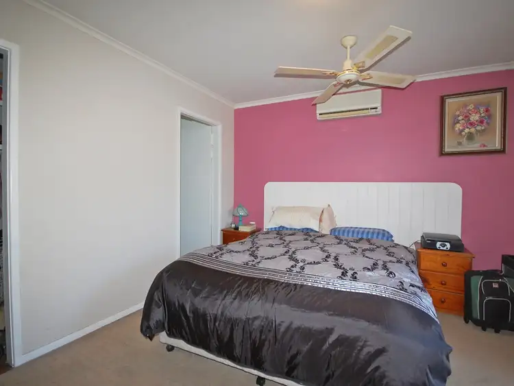 Seventh view of Homely house listing, 11 Bluegum Avenue, Wingham NSW 2429