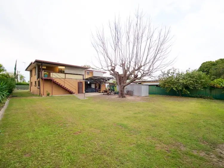 Seventh view of Homely house listing, 28 Beatty Street, Rochedale South QLD 4123