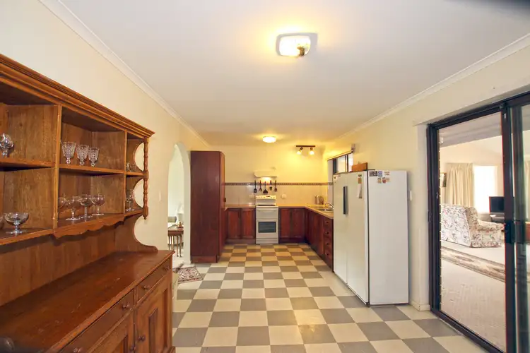 Fifth view of Homely house listing, 24 Irving Road, Aldinga Beach SA 5173