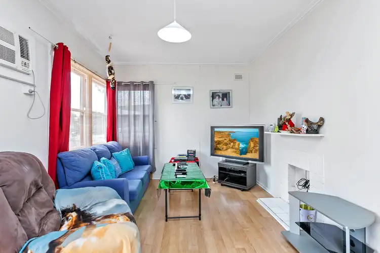 Second view of Homely house listing, 2 Blencowe Street, Elizabeth Grove SA 5112