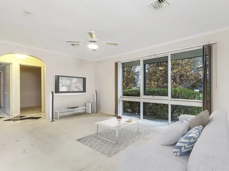 Main view of Homely house listing, 2 Berne Place, Macgregor ACT 2615