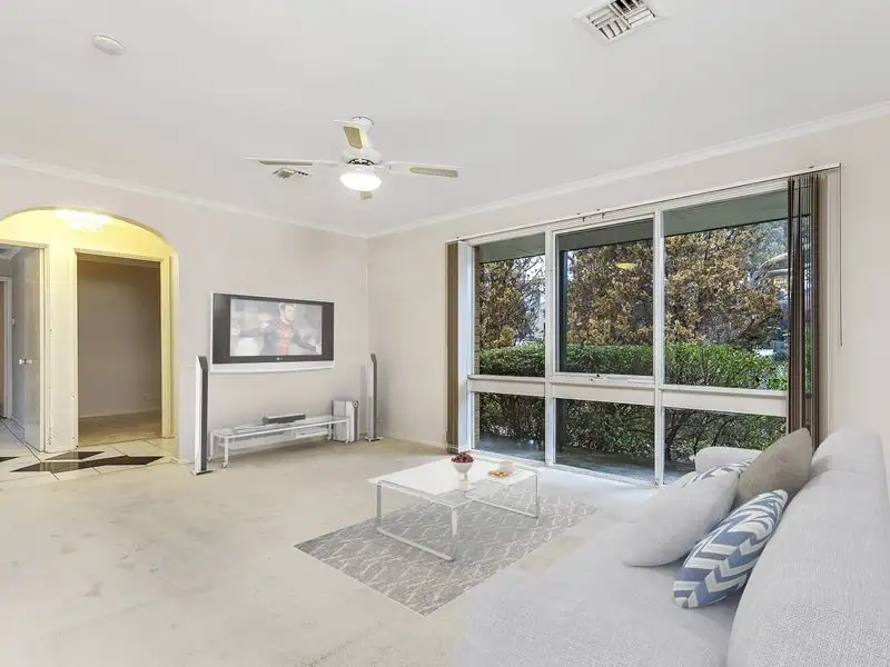 Main view of Homely house listing, 2 Berne Place, Macgregor ACT 2615