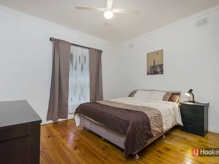 Sixth view of Homely house listing, 12 Danina Drive, Salisbury North SA 5108