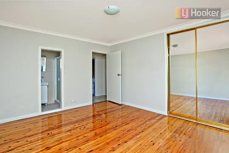 Fifth view of Homely house listing, 44 Sylvia Street, Blacktown NSW 2148