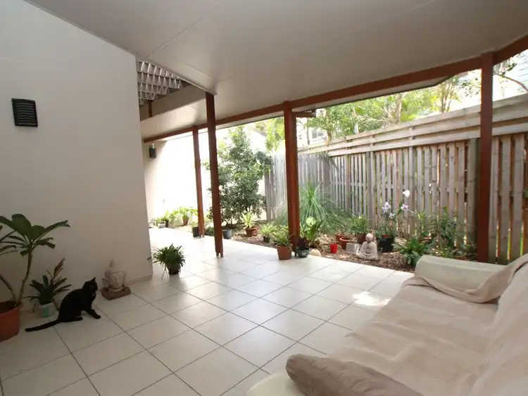 Seventh view of Homely townhouse listing, 3/4 Halyard Court, Ocean Shores NSW 2483