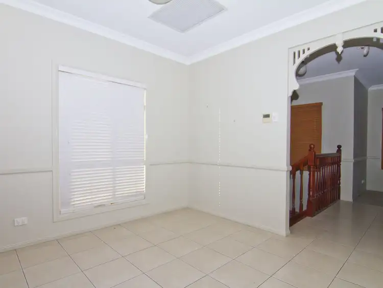 Fifth view of Homely house listing, 8 Hilltop Terrace, Springfield Lakes QLD 4300