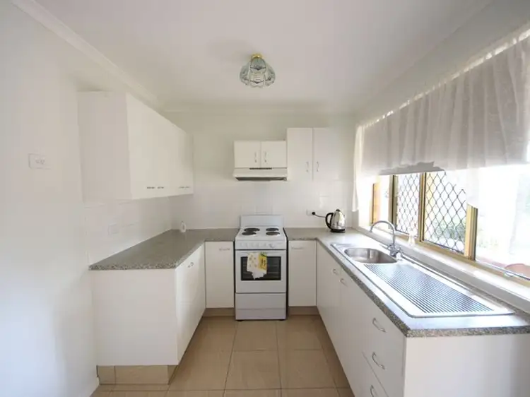 Fourth view of Homely house listing, Address available on request