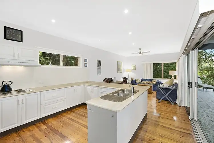 Fourth view of Homely house listing, 12 Norahview Street, Bateau Bay NSW 2261