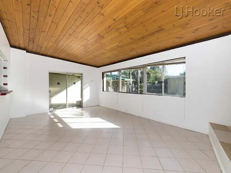 Fifth view of Homely house listing, 57 Currie Street, Warnbro WA 6169