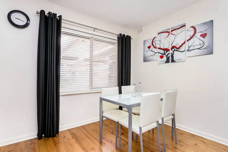 Fifth view of Homely house listing, 3 McMahon Place, Seaton SA 5023