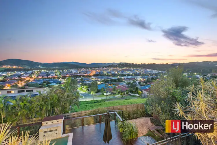 Seventh view of Homely house listing, 20 Sir Charles Holm Drive, Ormeau Hills QLD 4208