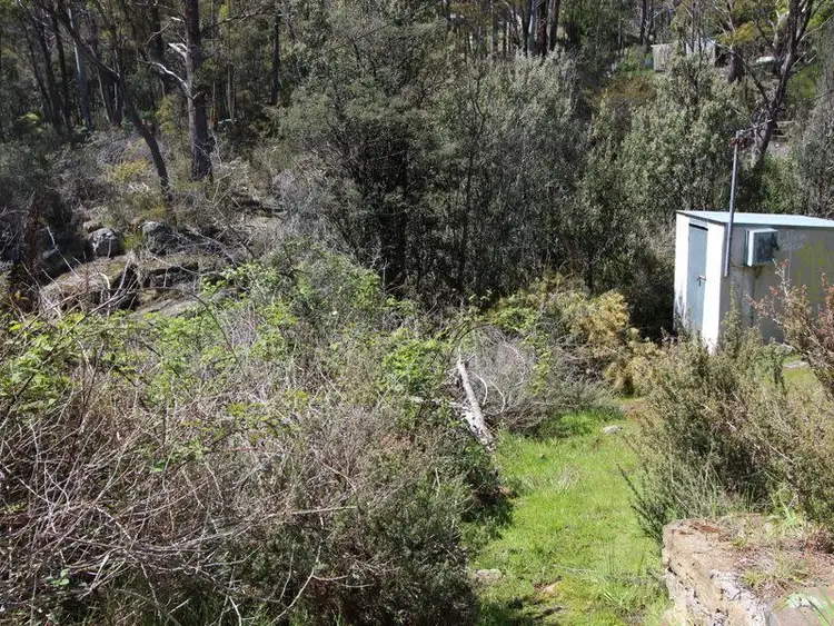 Sixth view of Homely land listing, 18 Mill Road, Collinsvale TAS 7012