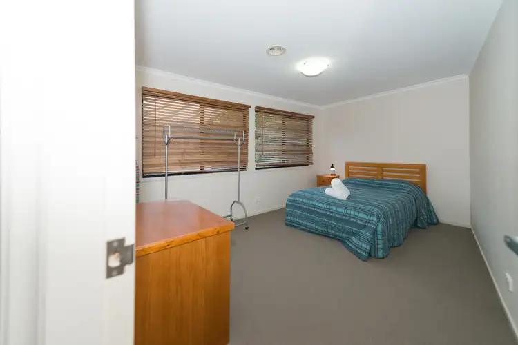 Sixth view of Homely apartment listing, 9/5-7 Janison Street, Tamworth NSW 2340