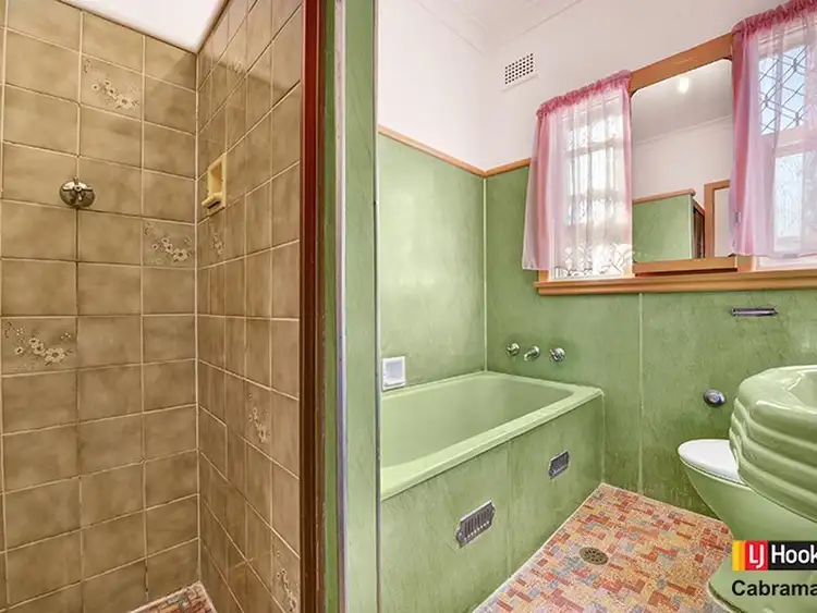 Seventh view of Homely house listing, 24 Premier Street, Canley Vale NSW 2166