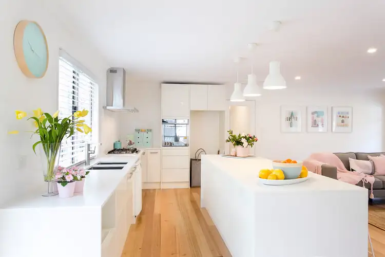 Fifth view of Homely house listing, 275 Onkaparinga Valley Road, Verdun SA 5245