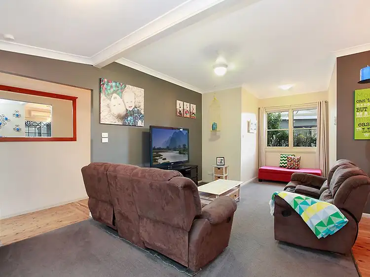 Third view of Homely house listing, Address available on request