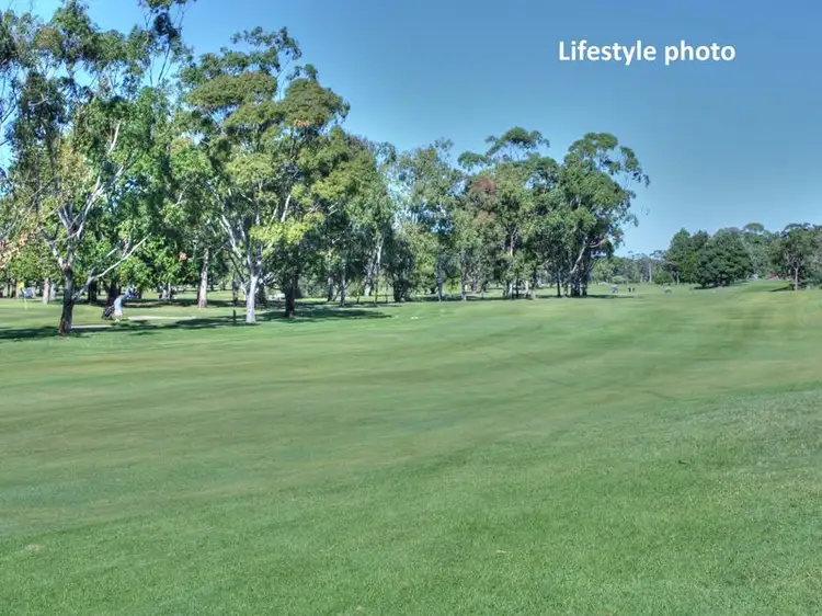 Fourth view of Homely land listing, 51 Sovereign Street, Iluka NSW 2466
