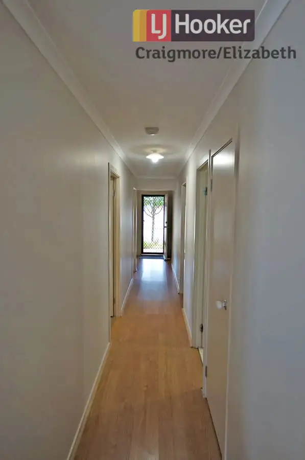 Third view of Homely house listing, 42 Librandi Street, Munno Para West SA 5115