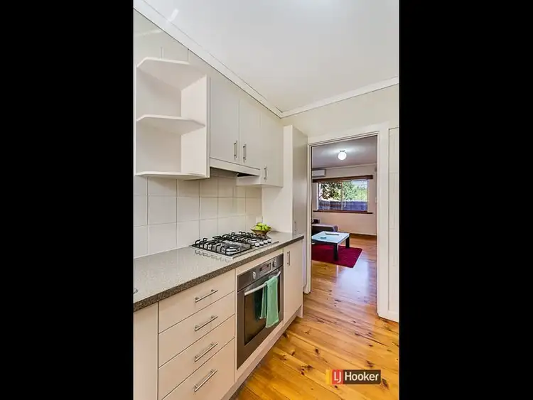 Third view of Homely unit listing, 9/73 Park Street, Hyde Park SA 5061