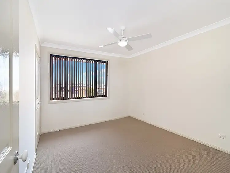 Third view of Homely townhouse listing, 3/53 Livingstone Street, Belmont NSW 2280