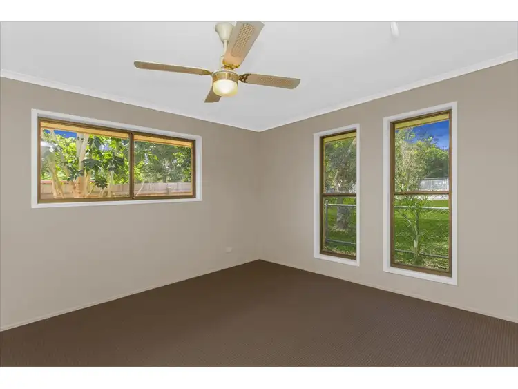 Sixth view of Homely house listing, 31 Purnell Street, Kallangur QLD 4503